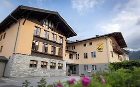 Jufa Hotel Kaprun - Inklusive Sommerkarte Zell Am See & Kaprun